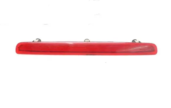 Volkswagen Transporter - Caravelle T5 Third/center stoplight 7E0945097