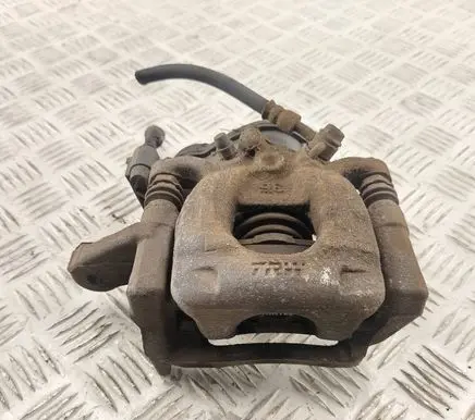 Renault Kadjar Front brake caliper