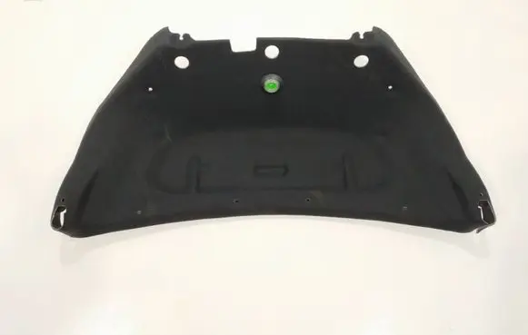 Mercedes-Benz CLS C218 X218 Tailgate/boot lid cover trim DALISID791 A2186940125 2186940125
