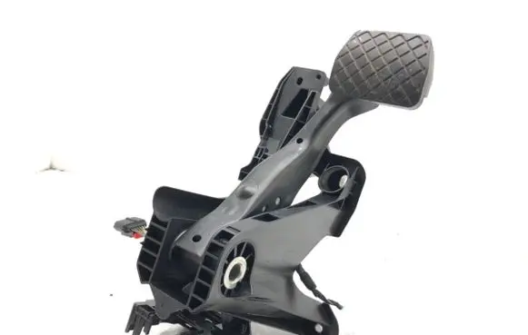 Volkswagen T-Roc Brake pedal 5Q1723058BP