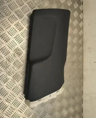 Tesla Model 3 (B) pillar trim (top) 173377310F