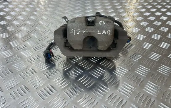 Tesla Model 3 Rear brake caliper 104462400H