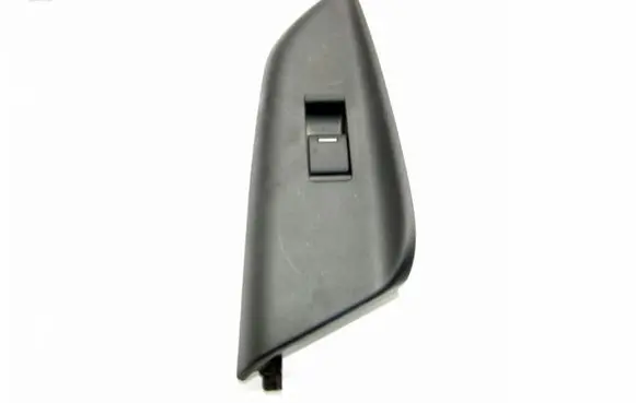 Honda Jazz Electric window control switch 35770T2AA01