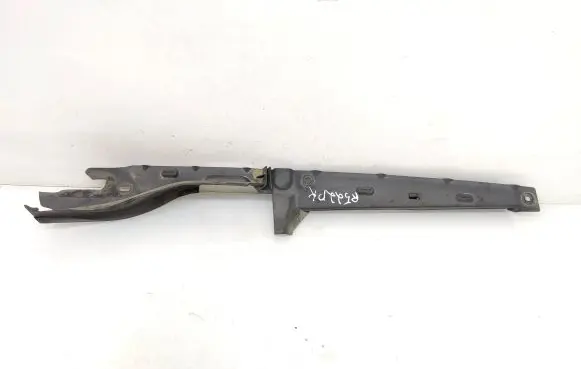Ford Mondeo MK IV Fender end trim 7S71A02079A D2L4A TD20