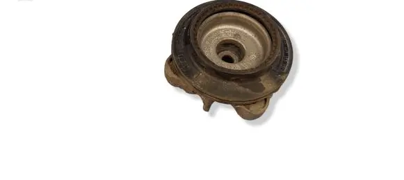 BMW 3 G20 G21 Front upper strut mount 31306890656 132296152