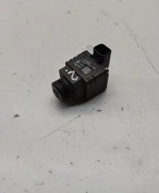 BMW 3 G20 G21 Reversing camera 5A1BC29 E20300010J 2110443053