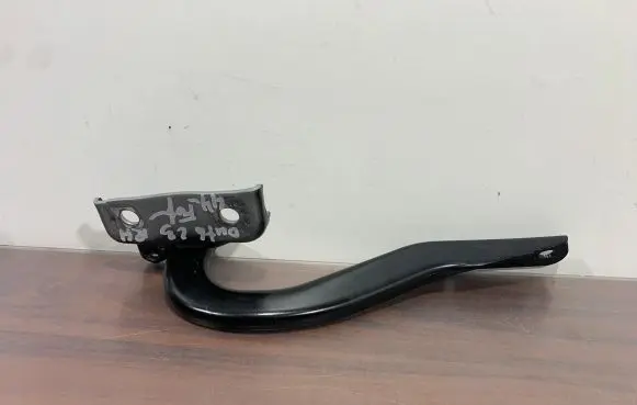 Subaru Outback (BT) Engine bonnet/hood hinges