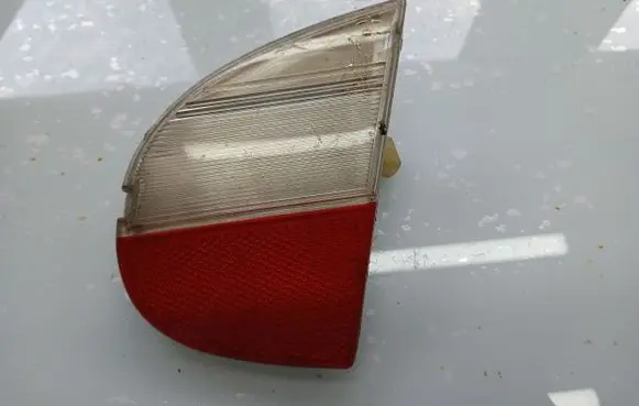 Ford Explorer Other interior part F57B13707 F57B13707A
