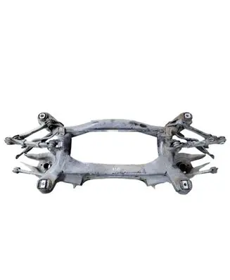 BMW 1 F20 F21 Rear subframe 