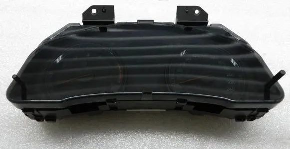 Toyota Avensis T270 Speedometer (instrument cluster) 8380005K92