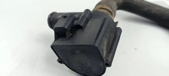 Audi A8 S8 D4 4H Electric auxiliary coolant/water pump 059121012A