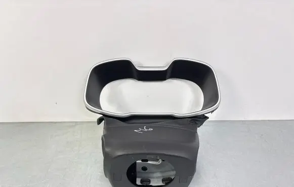 MG ZS Steering wheel trim 10001029