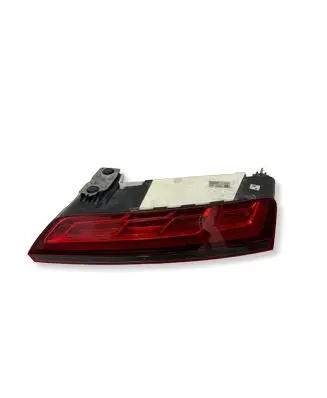 Audi R8 4S Rear/tail lights 4S0945096B