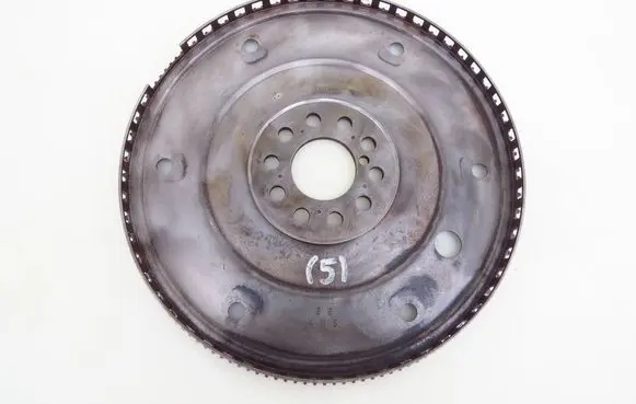 Volvo XC60 Flywheel 30677196