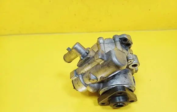 Fiat Bravo Power steering pump 46436958 91130 7691955200