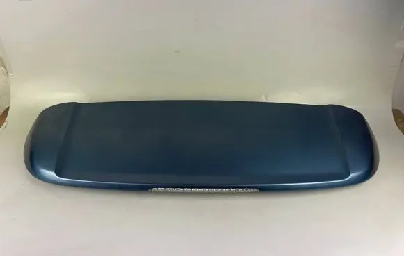 Subaru Outback Tailgate/trunk spoiler 96031AG000