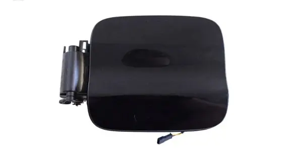 BMW X5 F15 Fuel tank cap 7297904 8661542