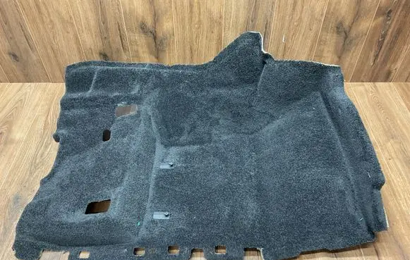 Land Rover Range Rover L405 Front floor carpet liner CK5213000