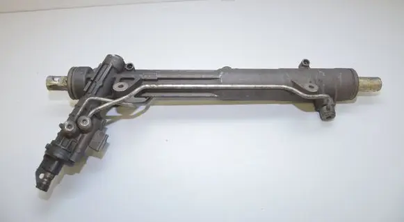 BMW 7 E65 E66 Steering rack 7852501724