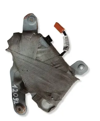 BMW 5 E39 Front door airbag 308268331017