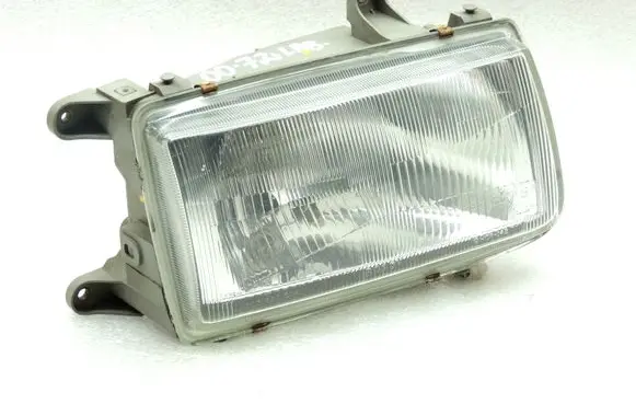 Opel Frontera B Rear tail light reflector 1305235379 91157024