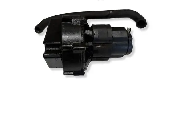 Mercedes-Benz E W211 Secondary air pump A0001403785 0001403785 0580000011