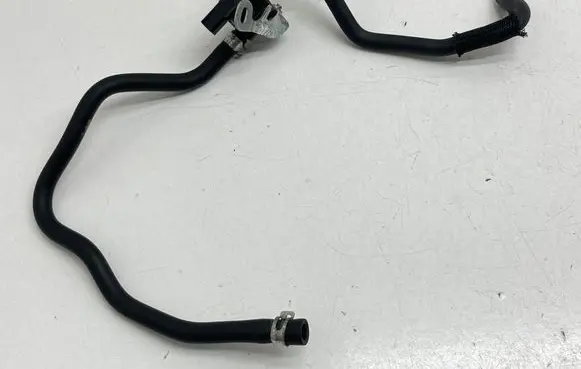 Subaru Outback (BT) Vacuum valve 16131AA080 1362007490