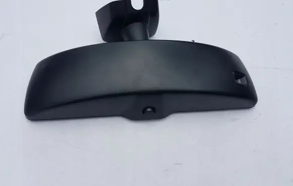 Volkswagen Golf Plus Rear view mirror (interior)