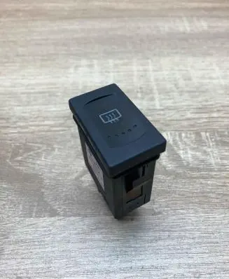 Volkswagen PASSAT B5 Electric window control switch 3B0959621C