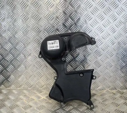 Ford Fiesta Other engine bay part 4M5G6P073BE