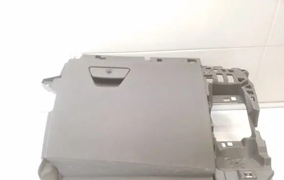 Ford Transit Custom Glove box set JK21V06010AG