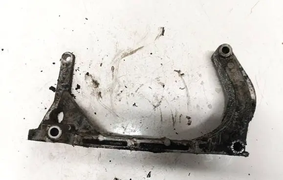 Volkswagen PASSAT B5 Engine mounting bracket 050199307