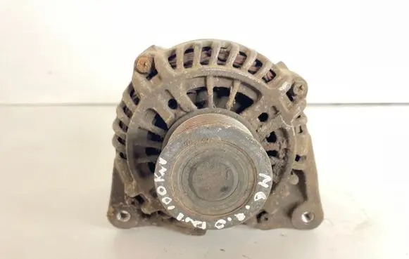 Mazda 6 Generator/alternator A3TB4981