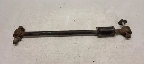 Jeep Grand Cherokee Rear control arm 1644270044