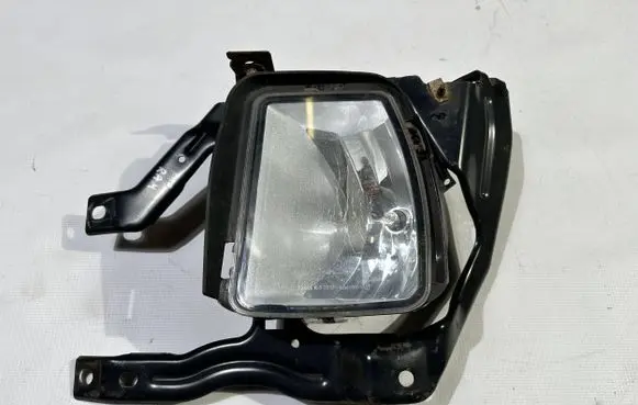 Dodge RAM 1500 DS Front fog light HAL2013RAM