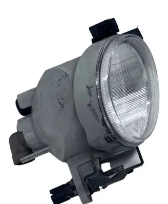 Hyundai Santa Fe Front fog light A046695 E131840 922022B0R