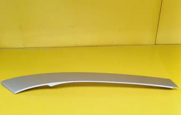 Renault Espace IV Front arch trim 8200526593