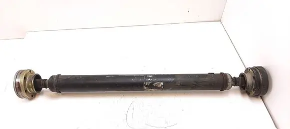 Suzuki Grand Vitara I Front prop shaft 