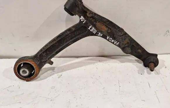 Fiat Panda II Front control arm
