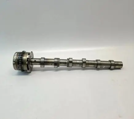 Mercedes-Benz E W213 Camshaft A2760503800 A2760500278