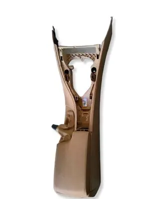 BMW 3 E90 E91 Armrest 