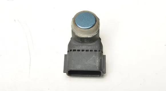 Hyundai i40 Parking PDC sensor 957203Z000