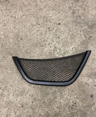 BMW 5 F10 F11 Glove box 7229302
