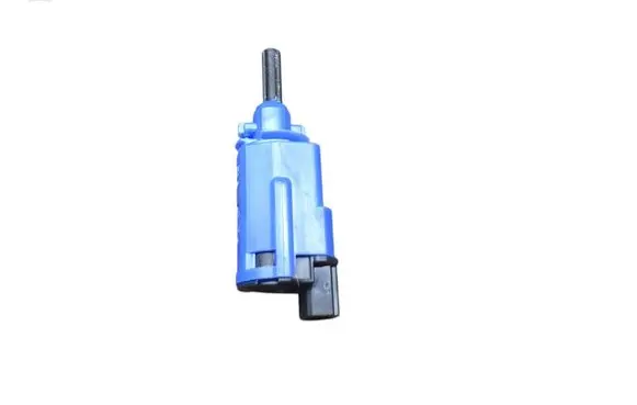 Renault Master III Clutch pedal sensor 253251679R A4535453400