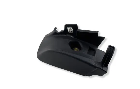 Mercedes-Benz C AMG W205 Other interior part A2056930800 BBP220102