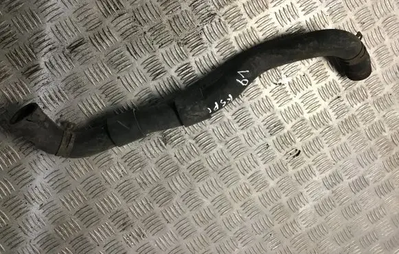 KIA Sportage Coolant pipe/hose 