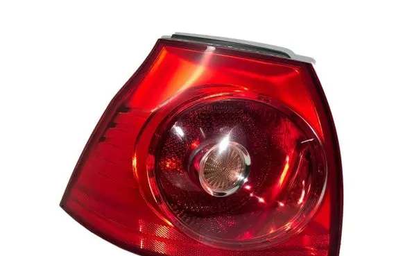 Volkswagen Golf V Rear/tail lights 1K6945095Q 89031704 89031796