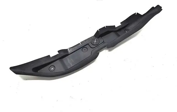 Mercedes-Benz EQE v295 Other body part A2958890000