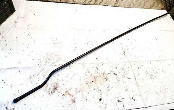 Volkswagen ID.4 Engine coolant pipe/hose 1ea122141a