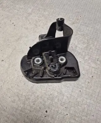 Volkswagen Transporter - Caravelle T5 Sliding door lock 2K0843604 7H0843604